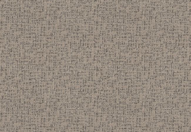 Anderson Tuftex Caboodle Caboodle