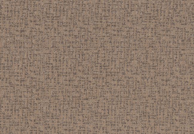 Anderson Tuftex Caboodle Camelback