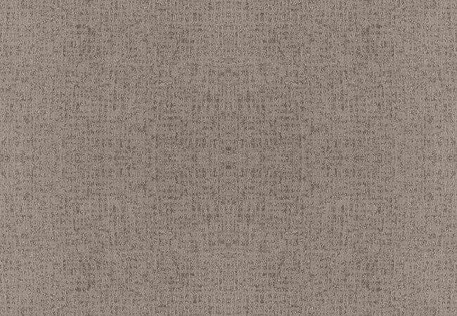 Anderson Tuftex Caboodle Connected