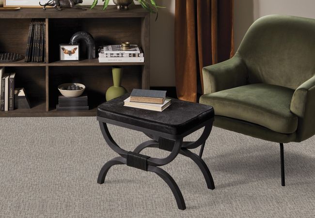 Anderson Tuftex Caboodle Mindful view 2