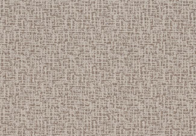 Anderson Tuftex Caboodle Nomadic