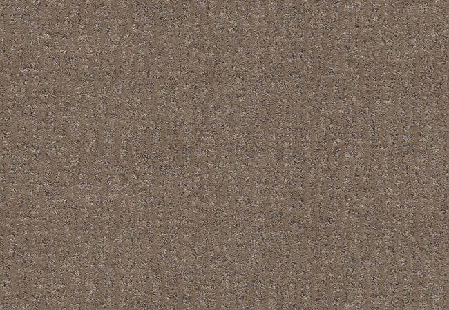 Anderson Tuftex Caboodle Sable