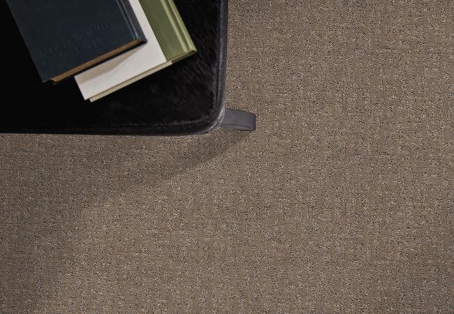 Anderson Tuftex Caboodle Sable view 2