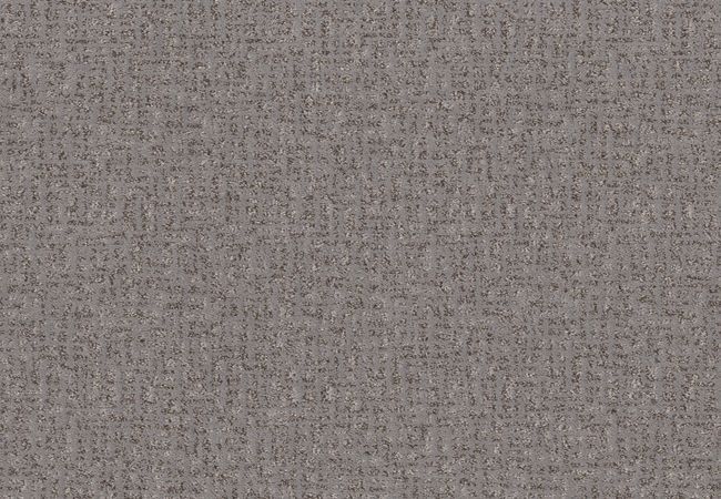 Anderson Tuftex Caboodle Sensible