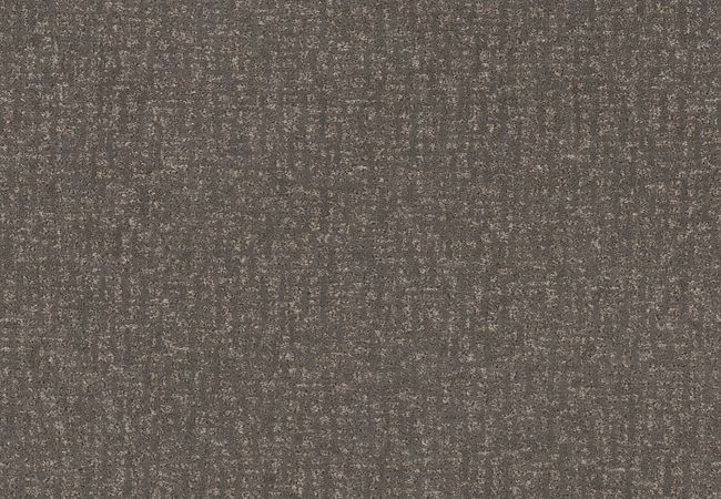 Anderson Tuftex Caboodle Shade