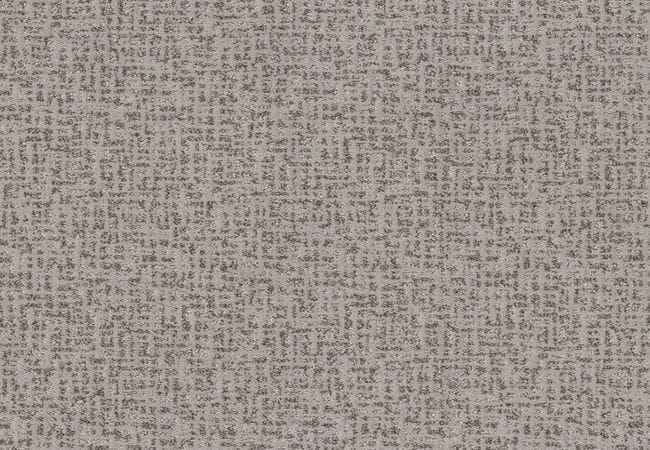 Anderson Tuftex Caboodle Solitude