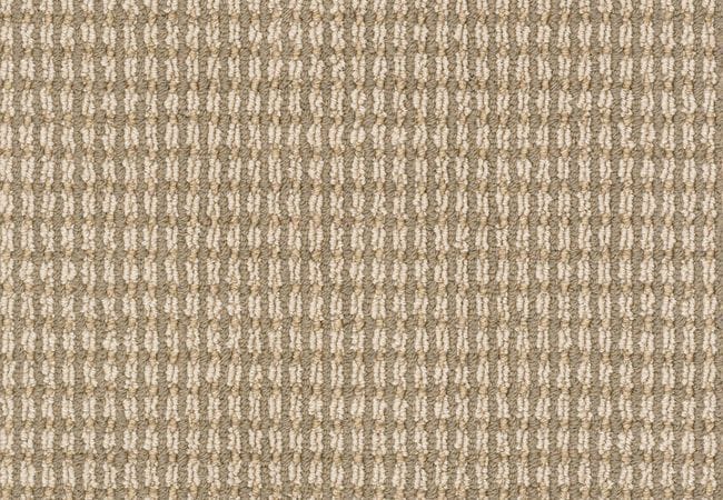 Anderson Tuftex Carpet Abbey's Road Bamboo