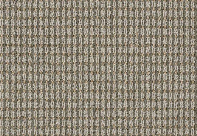 Anderson Tuftex Carpet Abbey's Road Boundless