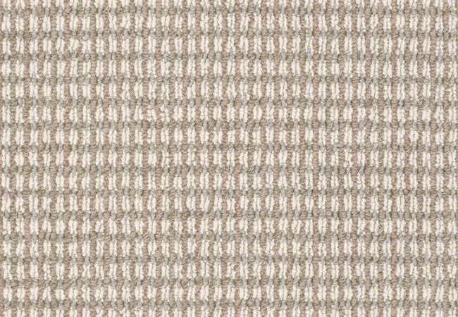 Anderson Tuftex Carpet Abbey's Road Chic Taupe