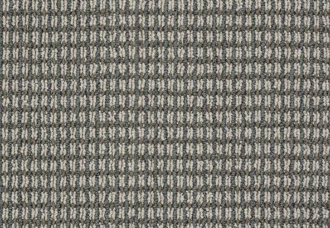 Anderson Tuftex Carpet Abbey's Road Delaware Blue