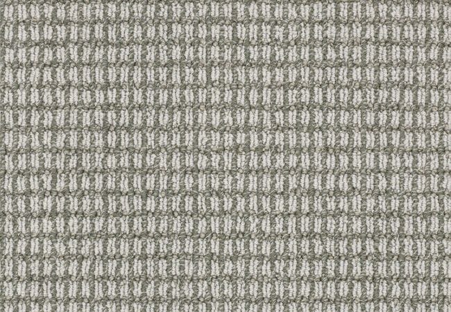 Anderson Tuftex Carpet Abbey's Road Derby