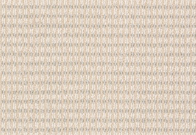 Anderson Tuftex Carpet Abbey's Road Fairy Wings