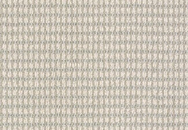 Anderson Tuftex Carpet Abbey's Road Island Fog