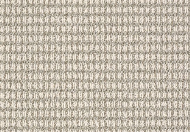 Anderson Tuftex Carpet Abbey's Road Moonlit Silver