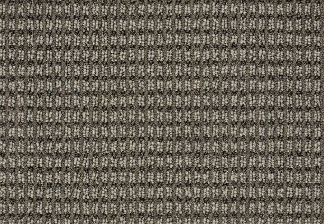 Anderson Tuftex Carpet Abbey's Road Stylish Gray