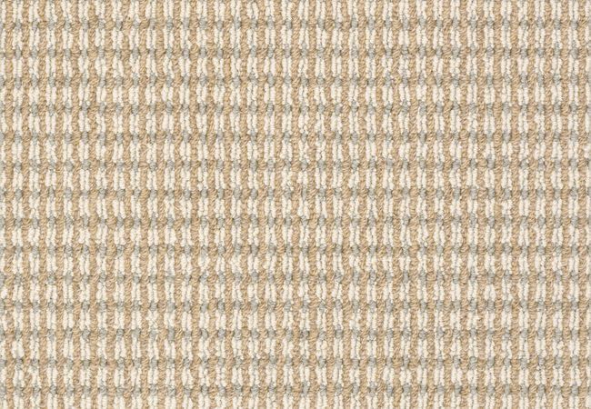 Anderson Tuftex Carpet Abbey's Road Timeless