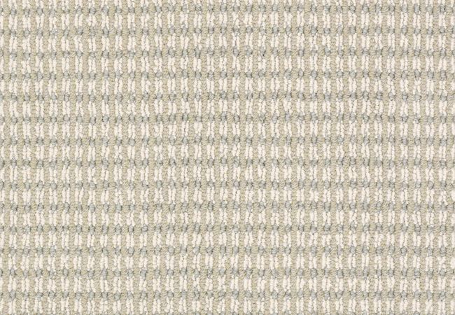 Anderson Tuftex Carpet Abbey's Road Whisper Green