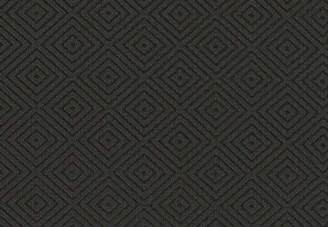 Anderson Tuftex Carpet Aristocrat Blackjack