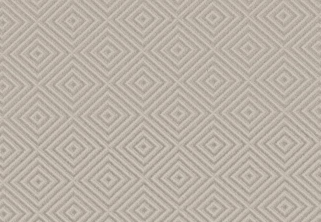 Anderson Tuftex Carpet Aristocrat Cascade