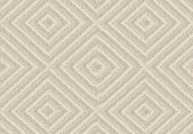 Anderson Tuftex Carpet Aristocrat Daylily