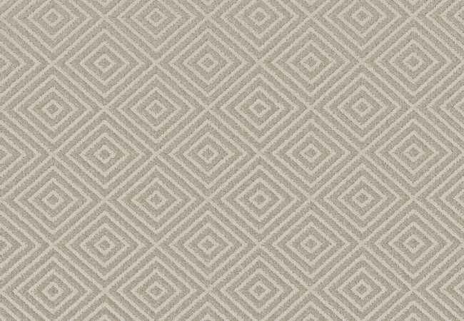 Anderson Tuftex Carpet Aristocrat Droplets