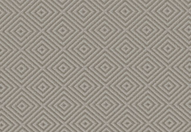 Anderson Tuftex Carpet Aristocrat Heirloom Gray