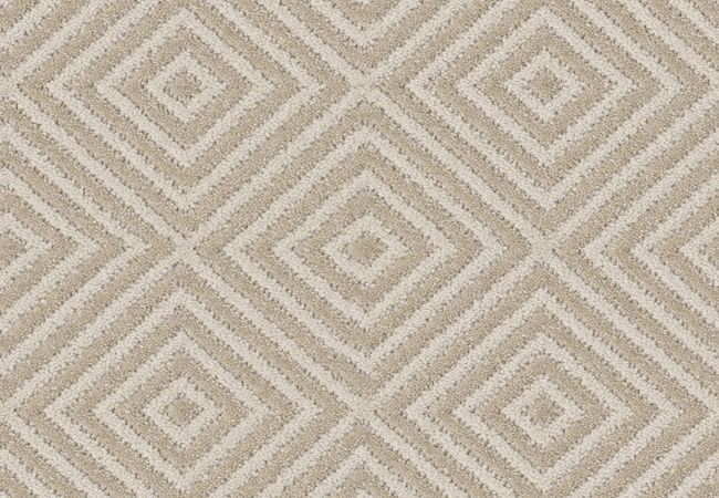 Anderson Tuftex Carpet Aristocrat Pearl