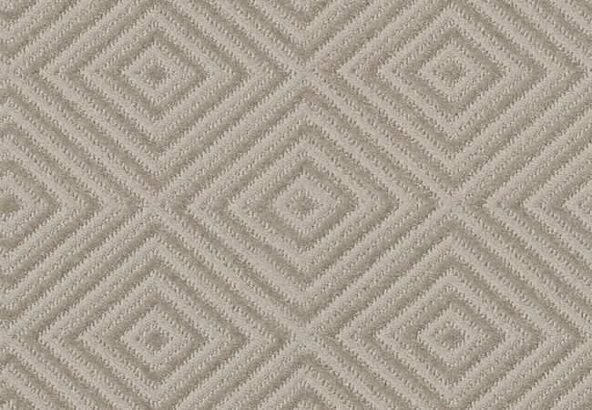 Anderson Tuftex Carpet Aristocrat Precious