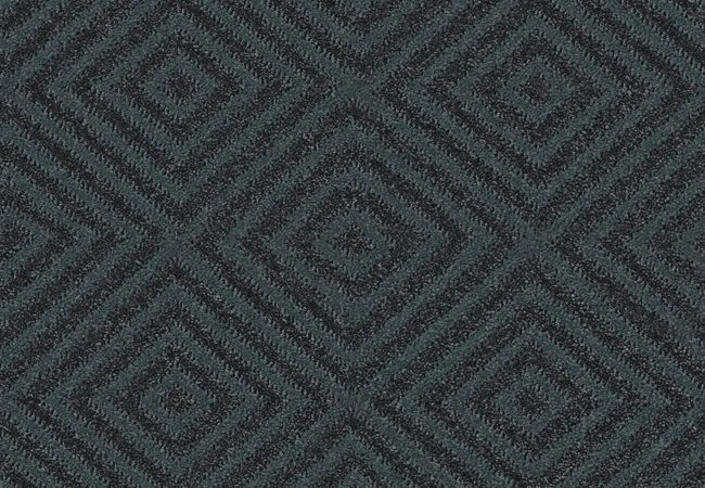 Anderson Tuftex Carpet Aristocrat Solstice