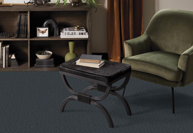 Anderson Tuftex Carpet Aristocrat Solstice view 2