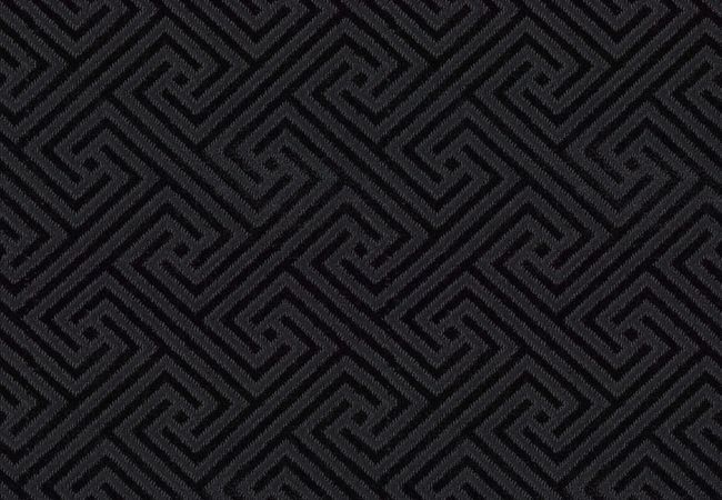 Anderson Tuftex Carpet Artifact Blackjack