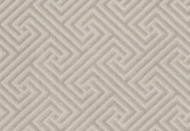 Anderson Tuftex Carpet Artifact Cascade