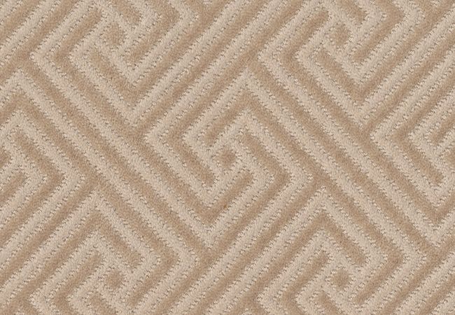 Anderson Tuftex Carpet Artifact Cashmere