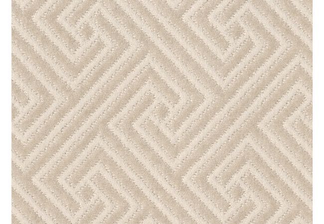 Anderson Tuftex Carpet Artifact Daylily