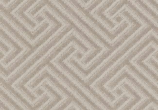 Anderson Tuftex Carpet Artifact Droplets