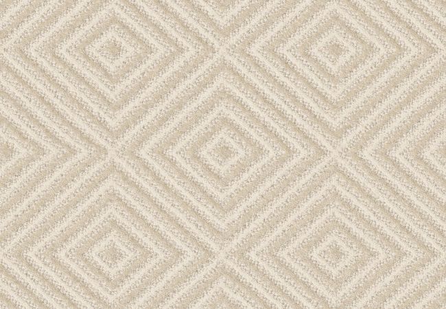 Anderson Tuftex Carpet Artifact Ivory Cream