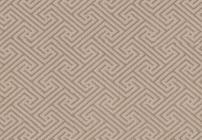 Anderson Tuftex Carpet Artifact Linen