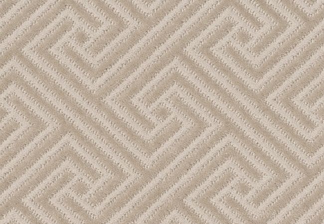 Anderson Tuftex Carpet Artifact Pearl