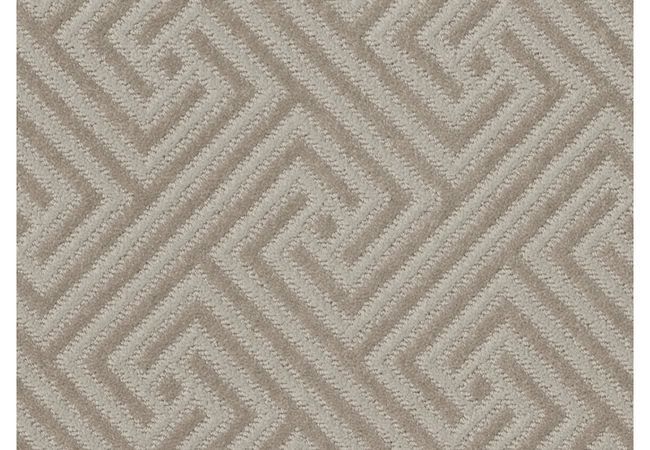 Anderson Tuftex Carpet Artifact Precious