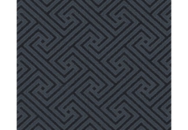 Anderson Tuftex Carpet Artifact Solstice