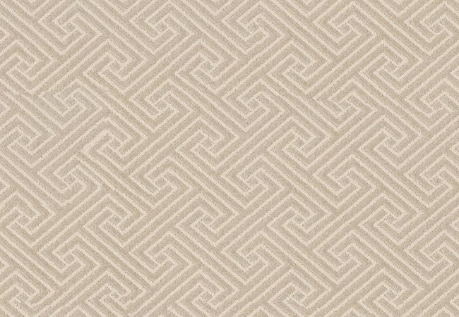 Anderson Tuftex Carpet Artifact Sparkling