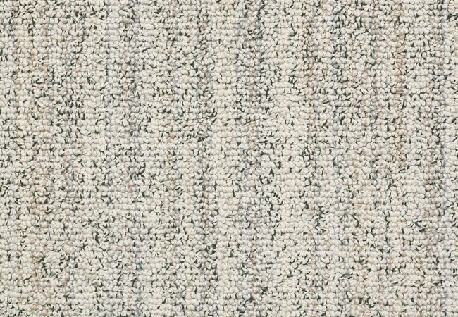 Anderson Tuftex Carpet Aspen Creek Modern Ivory