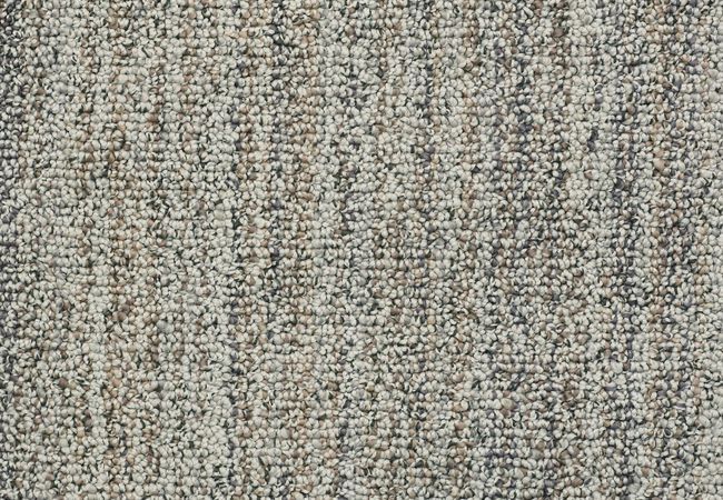 Anderson Tuftex Carpet Aspen Creek Pike Lake