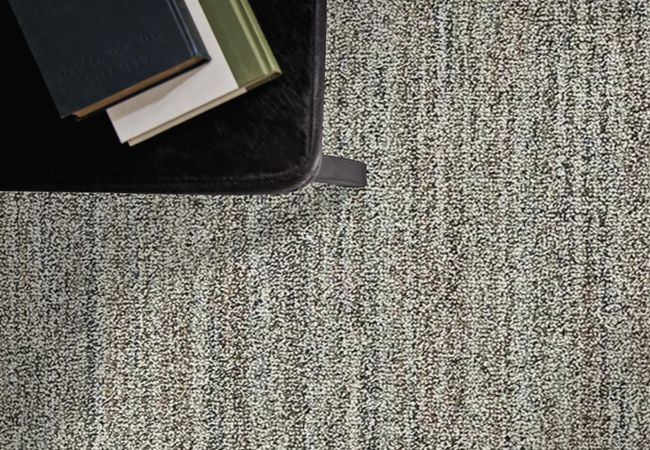 Anderson Tuftex Carpet Aspen Creek Pike Lake view 2