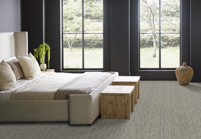 Anderson Tuftex Carpet Aspen Creek Pike Lake view 3