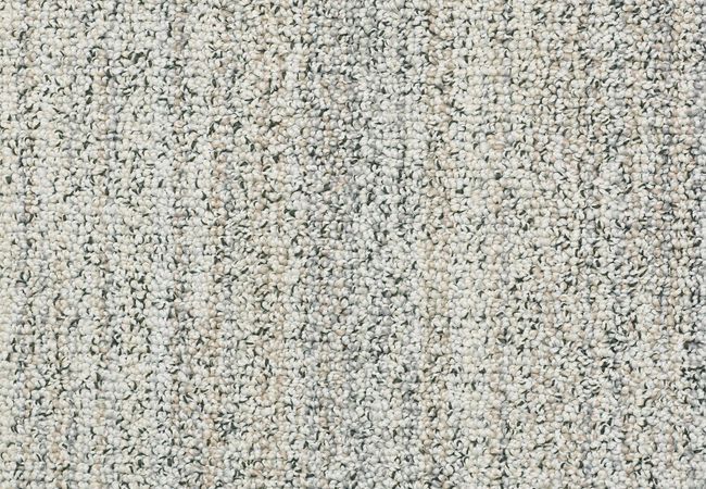 Anderson Tuftex Carpet Aspen Creek Rainy Season