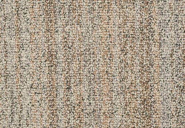 Anderson Tuftex Carpet Aspen Creek Rustic Lodge