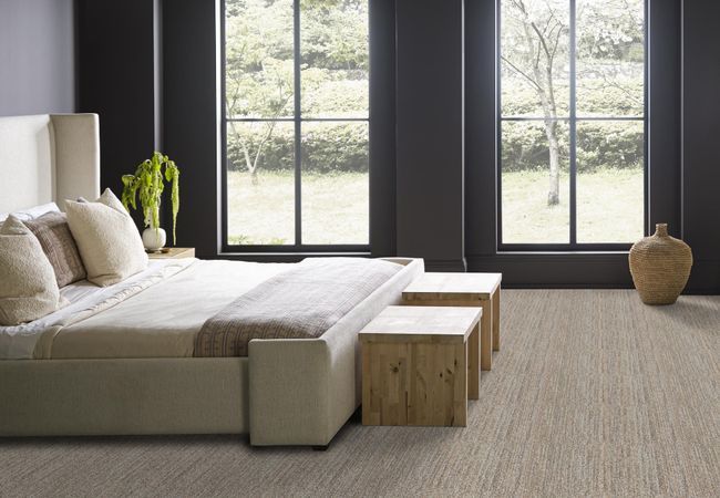 Anderson Tuftex Carpet Aspen Creek Rustic Lodge view 3