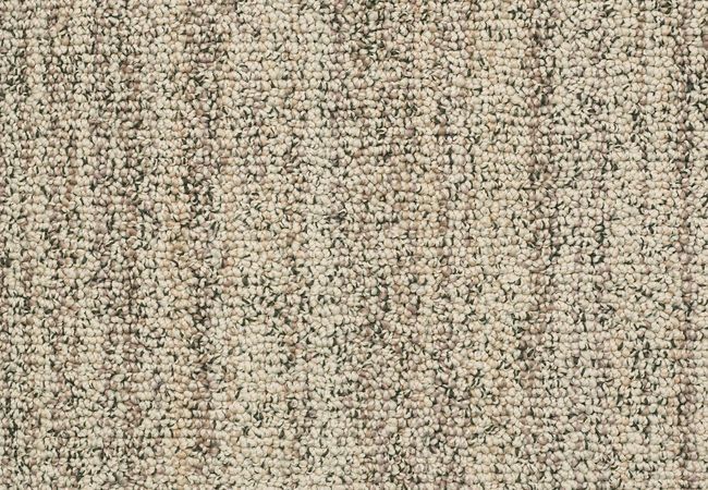 Anderson Tuftex Carpet Aspen Creek Wild Oats