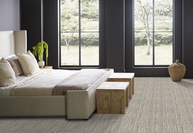 Anderson Tuftex Carpet Aspen Creek Winter Oak view 3